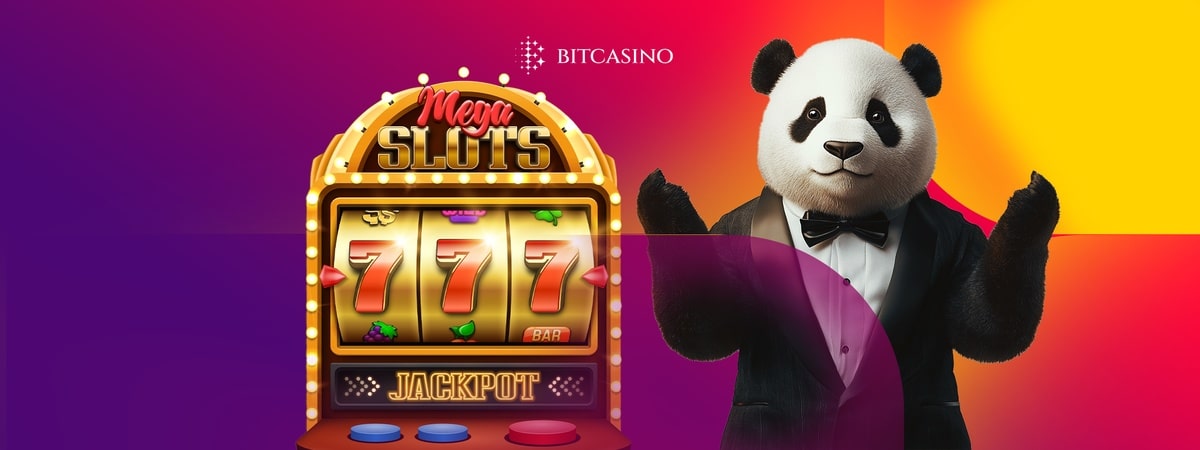 Classic slots vs. progressive slots: Learn the key differences